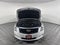 2016 Cadillac XTS Luxury Collection