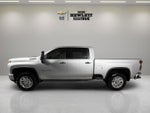 2023 Chevrolet Silverado 2500 HD High Country