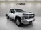 2023 Chevrolet Silverado 2500 HD High Country
