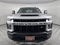 2023 Chevrolet Silverado 2500 HD Custom
