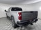 2023 Chevrolet Silverado 2500 HD Custom