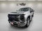 2023 Chevrolet Silverado 2500 HD LTZ