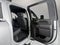 2023 Chevrolet Silverado 2500 HD LTZ