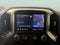 2023 Chevrolet Silverado 2500 HD LTZ