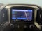 2023 Chevrolet Silverado 2500 HD LTZ