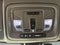 2023 Chevrolet Silverado 2500 HD LTZ