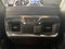 2023 Chevrolet Silverado 2500 HD LTZ