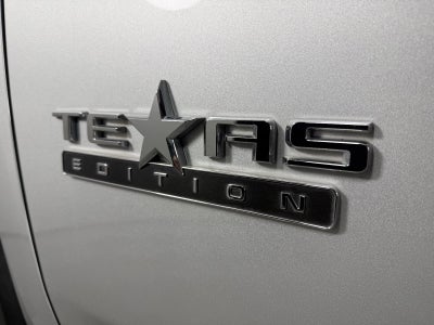 2023 Chevrolet Silverado 2500 HD LTZ