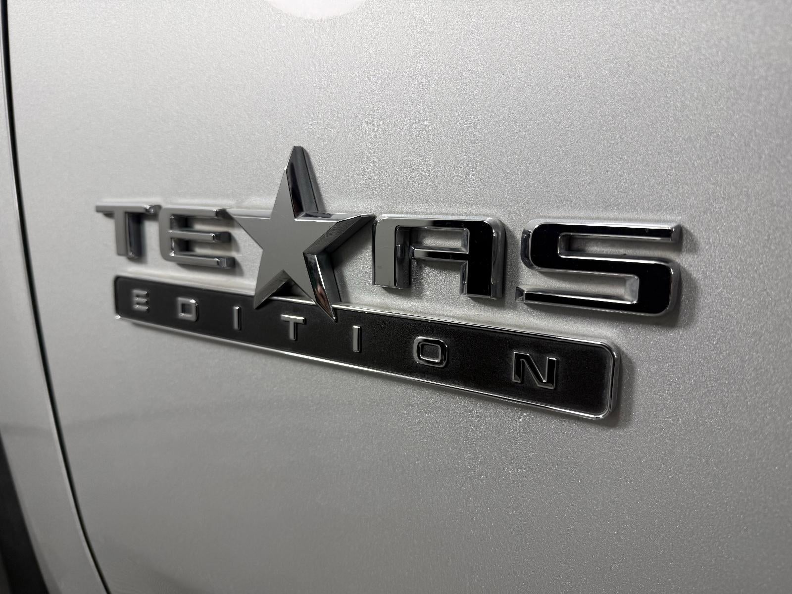 2023 Chevrolet Silverado 2500 HD LTZ
