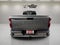2023 Chevrolet Silverado 2500 HD LTZ