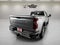 2023 Chevrolet Silverado 2500 HD LTZ