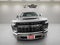 2023 Chevrolet Silverado 2500 HD LTZ