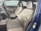2012 Honda Civic Sdn LX