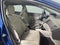 2012 Honda Civic Sdn LX
