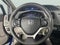 2012 Honda Civic Sdn LX