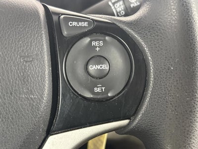 2012 Honda Civic Sdn LX
