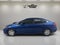 2012 Honda Civic Sdn LX