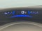 2012 Honda Civic Sdn LX