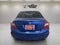 2012 Honda Civic Sdn LX