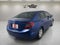 2012 Honda Civic Sdn LX