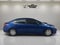2012 Honda Civic Sdn LX