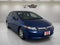 2012 Honda Civic Sdn LX