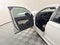 2022 Honda Civic Sedan Touring