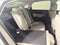 2022 Honda Civic Sedan Touring