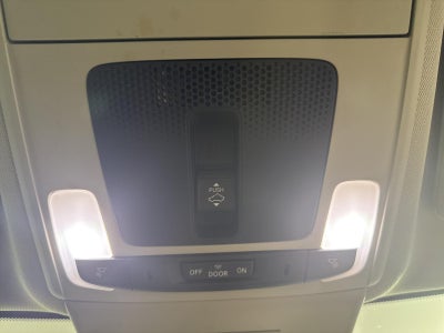 2022 Honda Civic Sedan Touring