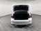 2022 Honda Civic Sedan Touring