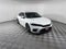 2022 Honda Civic Sedan Touring