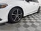 2022 Honda Civic Sedan Touring