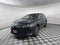 2021 Lexus RX 350 RX 350