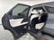 2021 Lexus RX 350 RX 350