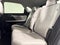 2021 Lexus RX 350 RX 350