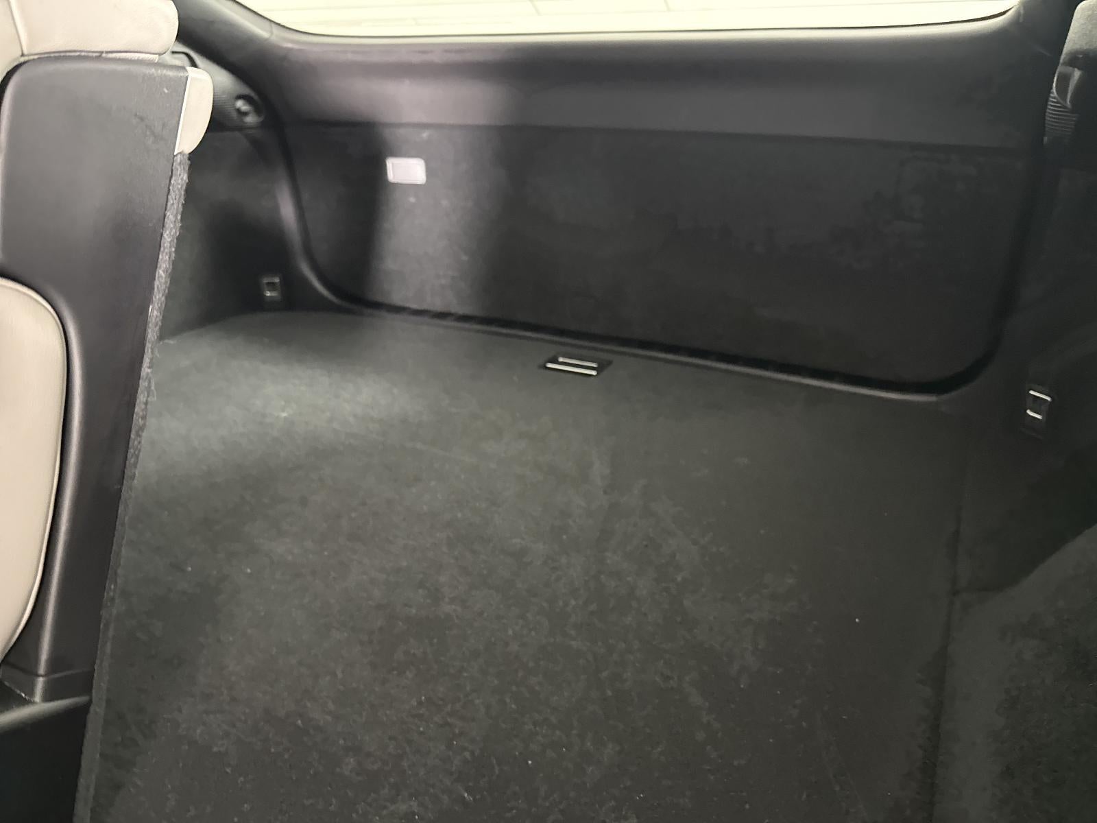 2021 Lexus RX 350 RX 350
