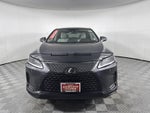 2021 Lexus RX 350 RX 350