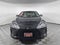 2021 Lexus RX 350 RX 350