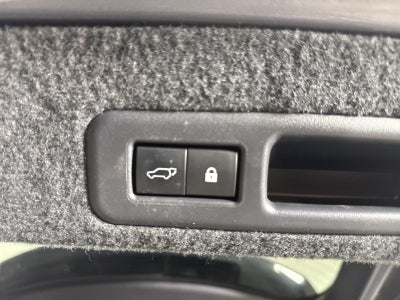 2021 Lexus RX 350 RX 350