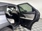 2021 Lexus RX 350 RX 350