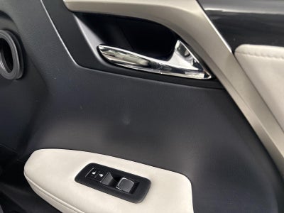2021 Lexus RX 350 RX 350