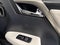 2021 Lexus RX 350 RX 350