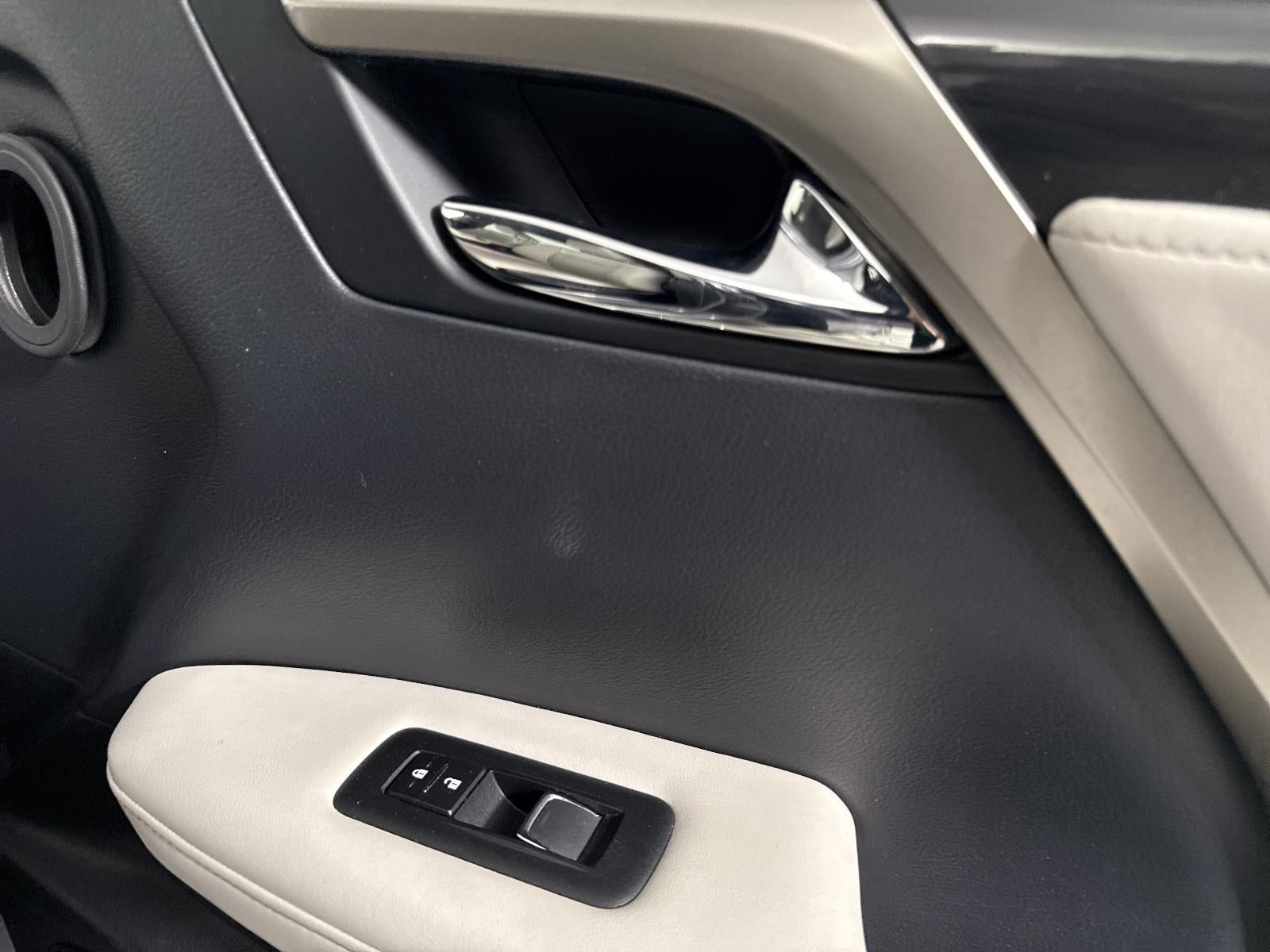 2021 Lexus RX 350 RX 350