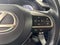 2021 Lexus RX 350 RX 350