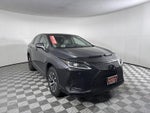 2021 Lexus RX 350 RX 350
