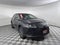 2021 Lexus RX 350 RX 350