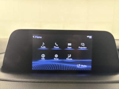 2021 Lexus RX 350 RX 350