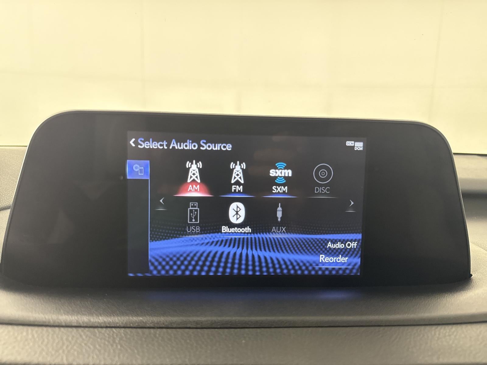 2021 Lexus RX 350 RX 350