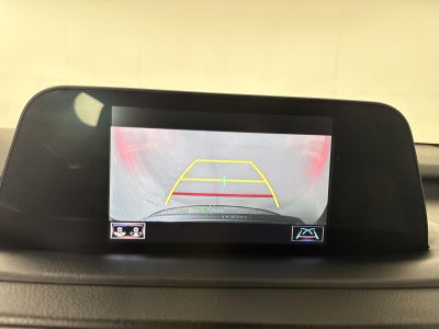 2021 Lexus RX 350 RX 350