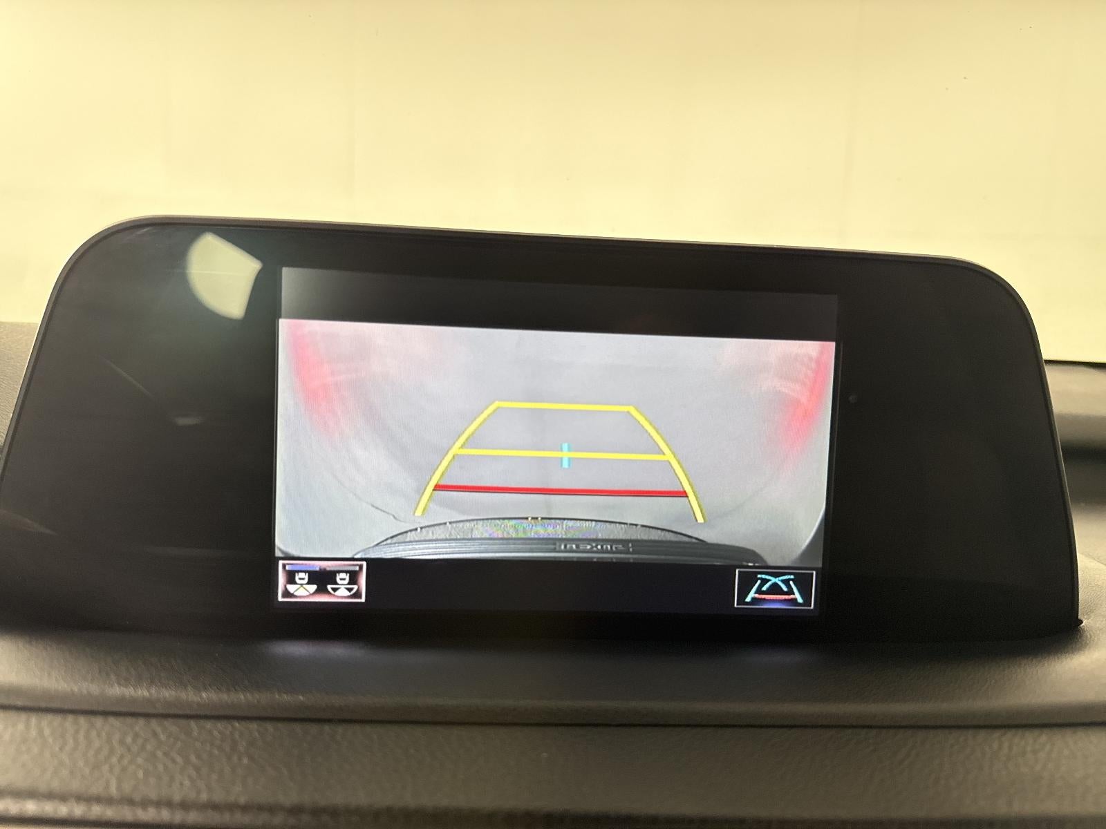 2021 Lexus RX 350 RX 350